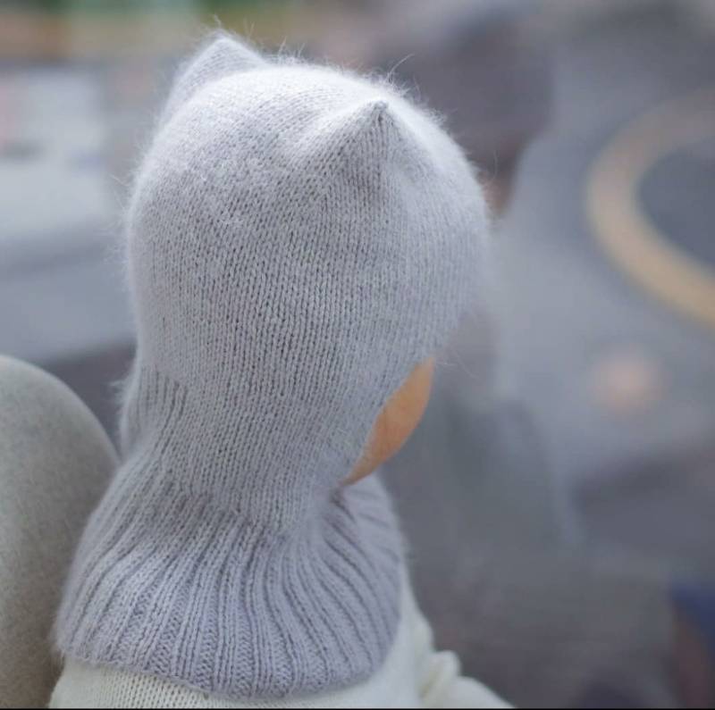 Балаклава Шлемо_кот (elena_aprelskaya)