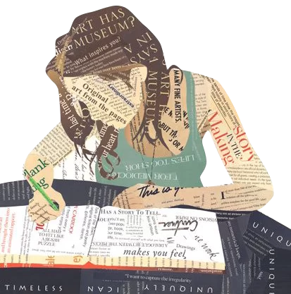 [Band] Литературный марафон. Острый сюжет, Тариф Проба пера (Семен Шешенин, Татьяна Загдай, Антон Чиж), фото 1 из 1.