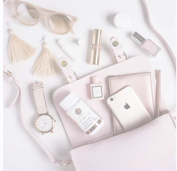 [beautynablude.ru] Разбор косметических средств. Май 2020 г. (Валерия Поляковски)