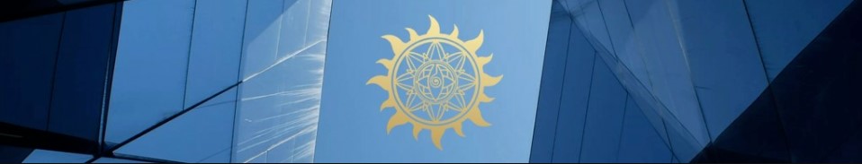 [Белое солнце] Новые программы 2022 (Юлия Снеговая)