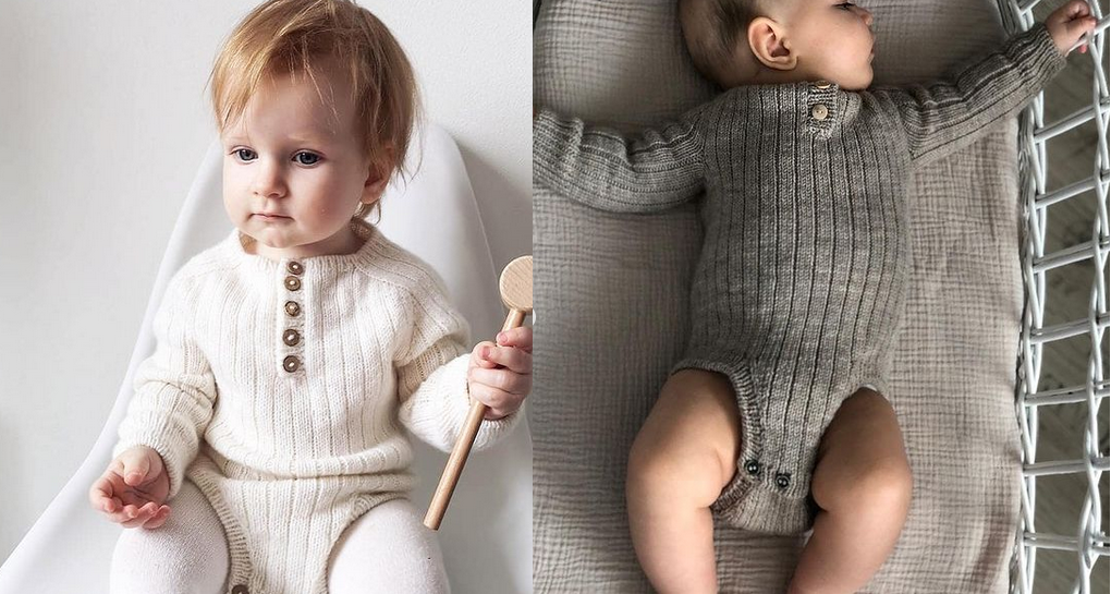 Боди в рубчик (mimi.knitting)