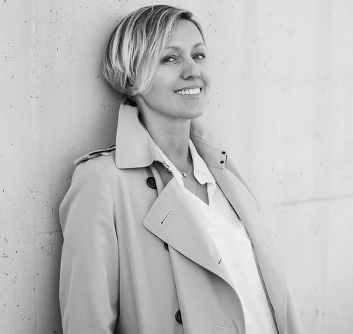 Цели 2024. Воркшоп (Елена Резанова)