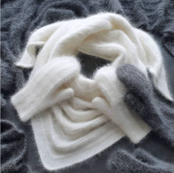 Cozy_duo_set (Анастасия Алексейчик)