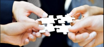 [Дао-Сфера] Мастер-класс Все о партнерстве в ба-цзы (Дмитрий Лаптев)