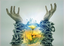 [Дао-сфера] Семинар Воспитание Ци (Дмитрий Лаптев)