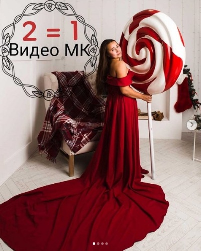 [Декор] Фламинго, олень, карамель, медведь из пенопласта (oblakodekor)