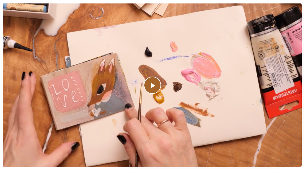 [Добрая Школа] Создание книги, фото 1 из 1.