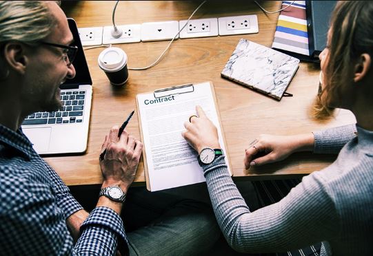 Договора для дизайнера. Пакет «Все шаблоны и книги вместе», 2018 г (Галина  Татарова)