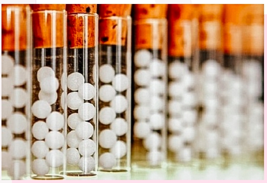 [Дутова Ольга] Лекции гомеопата. PRO Острые состояния. Продвинутый уровень (Надежда Начаркина)