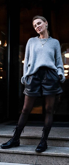 Джемпер katyusha_fog (katyushapetrova)