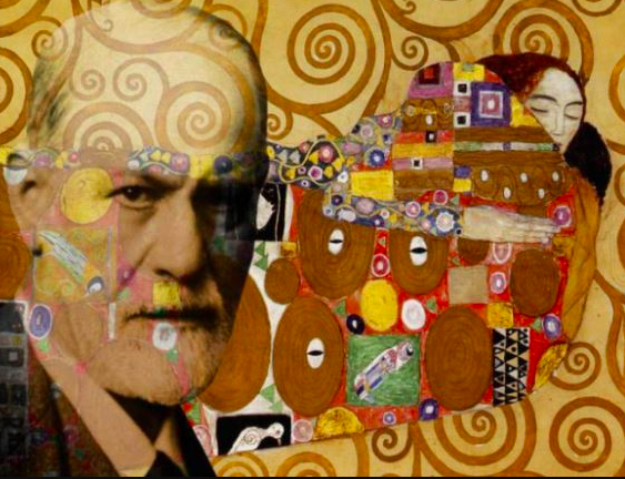 [EduNote]  Анатомия травмы: классический психоанализ, юнгианский подход (Мария Кутузов)