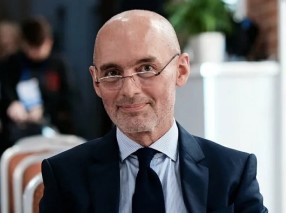 [EduNote] Супервизия Психоаналитический подход (3), 27 октября 2023 (Андрей Куликов)