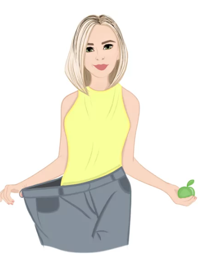 [fit-menu] Комплекс программ Детокс и Экстрим (Евгения Уварова)