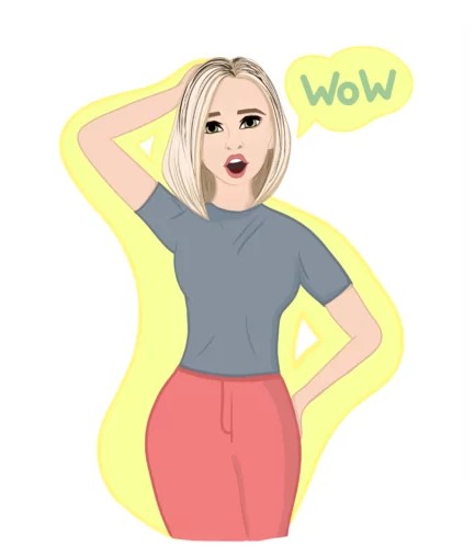 [fit-menu] Мега меню программа для быстрого похудения на 1500 ккал