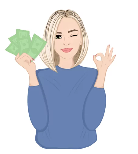 [fit-menu] Торопыжка Бюджет 1300 ккал (Евгения Уварова)