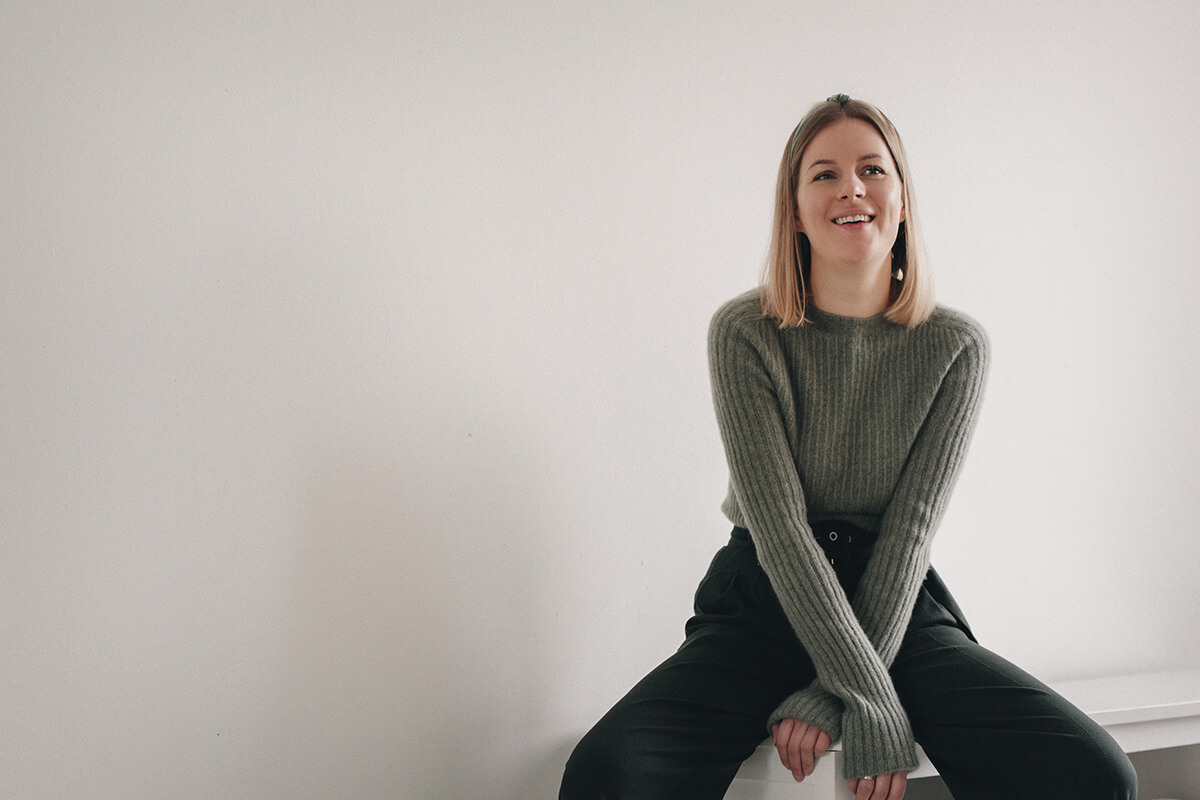 [flight_knit_eat_repeat] Водолазка Must_Have (Елена Харлап)