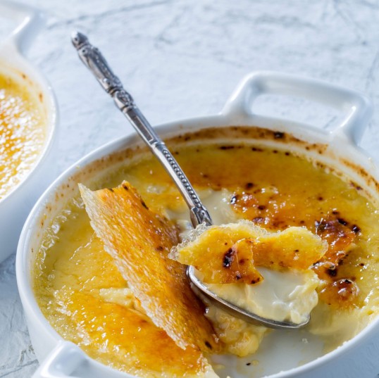 [Foxclab] Идеальный крем. Тариф "Учусь сам" (Ольга Пениоза)