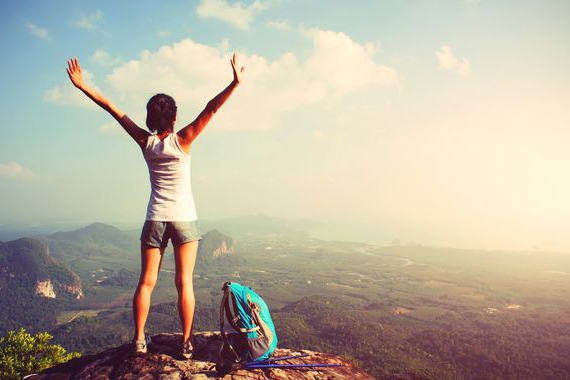 Гайд умных путешествий: как много увидеть и мало потратить (korotylka, annaciculina)