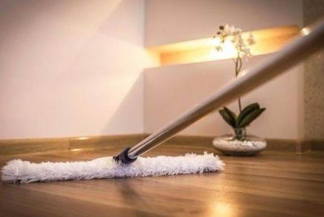 Генералю с Аидой, 2023 (Аида Синицына), фото 1 из 1.