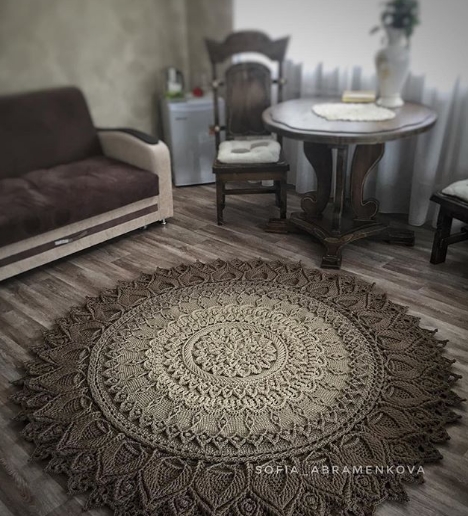 Грация (София Абраменкова), фото 1 из 1.