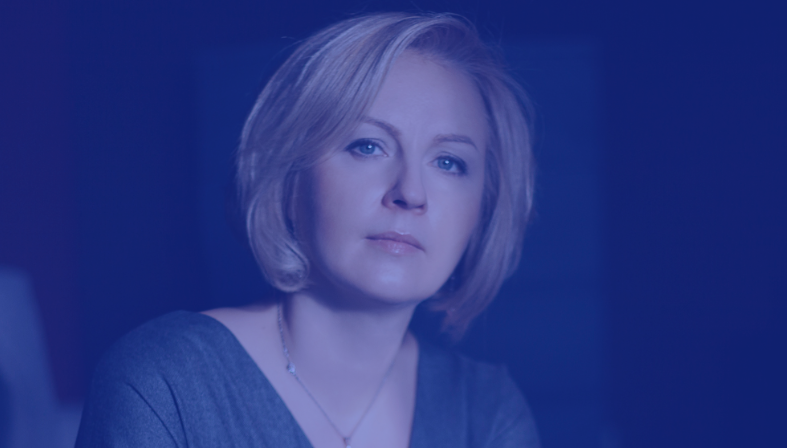 Границы: себя, своих возможностей, достижений, счастья. Тариф «Лайт» (Александра Алексеева)