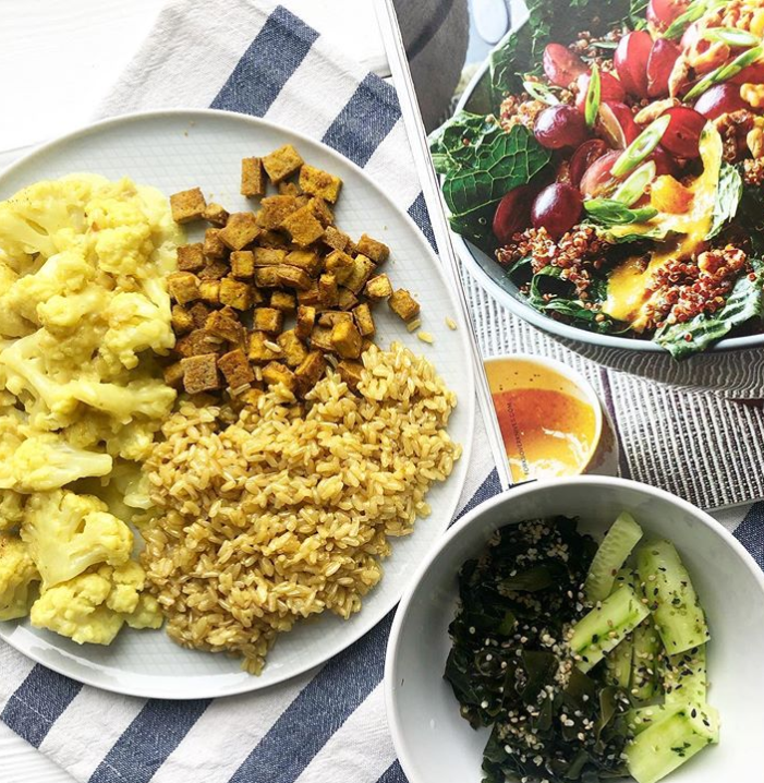 [healthy365_ahimsa] Интенсив по Биохакингу и Anti-Age. 5 поток (Анна Ахимса)