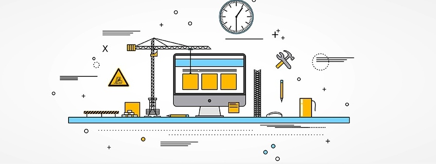 [highlights] Основы Adobe Illustrator 2020 (Дима Ковалев)