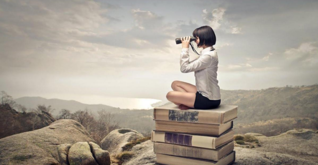 Хочу и буду. Секс, либидо, любовь–как понять свои желания и воплотить их.Май 2020 (Михаил Лабковский)