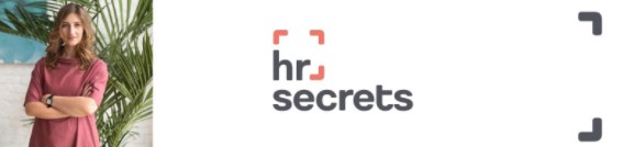[HR Secrets] Все секреты поиска работы (Наталья Токарская)