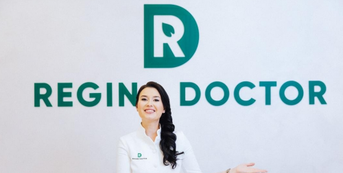 Хроническое воспаление как первопричина всех проблем со здоровьем.Снижение веса 2023 (Регина Доктор)