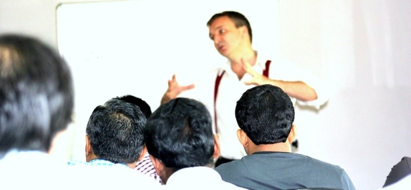 Худеем в голове: снижение веса – нейролингвистическая точка зрения (Эндрю Остин)