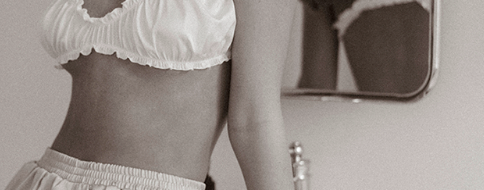 [ikamisak] Авторские пресеты (Камила Исакова)