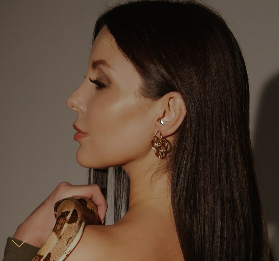 Интенсив по узелковой магии. Магия Наузов (Катерина Паршикова)