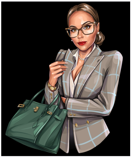 Инвестируй! Онлайн курс по инвестициям для начинающих 2020 (Лана Нагорная)