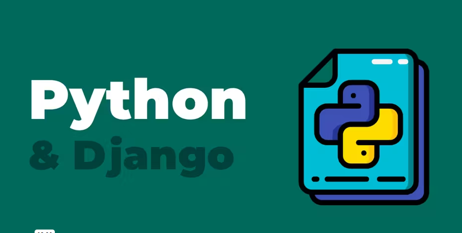 [itProger] Изучение Python, Tkinter и Django. Тариф Наилучший (Гоша Дударь)