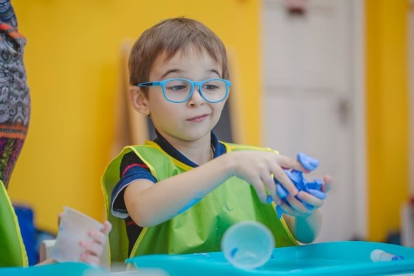 [Ивантер плюс] Научная лаборатория. Весь год (Зарина Ивантер)