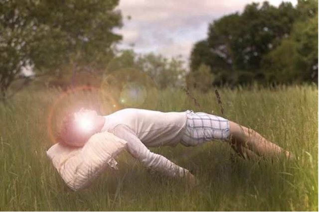 Эриксоновский гипноз в работе с острой и хронической болью (Владимир Есаулов)