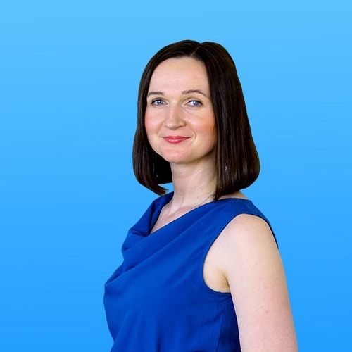 Как подготовить ребенка к школе и к жизни (Екатерина Кукса)