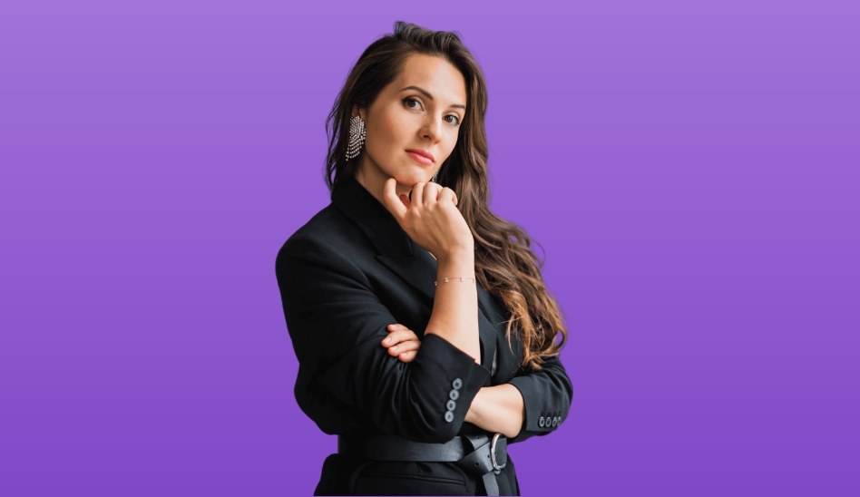 Как сделать 2021 - годом своего успеха? (Наталья Щербинина)