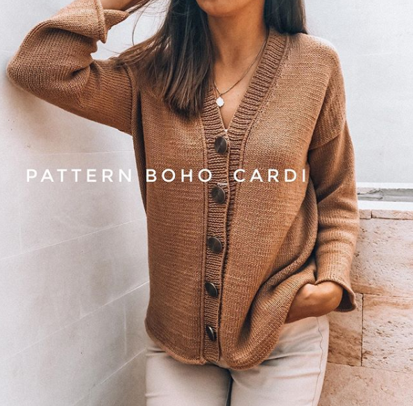 Кардиган boho_cardi (cozyhome.ru)