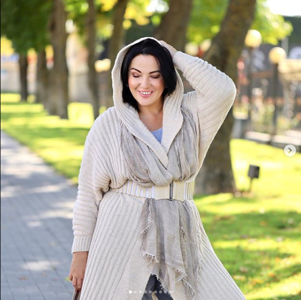 Кардиган Butterfly (lorraine_woolheart)