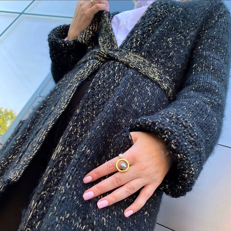 Кардиган Гранд (gala_shei)