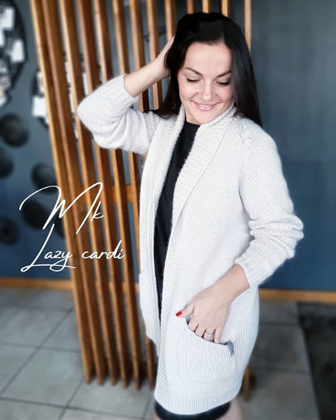 Кардиган mk_lazy_cardi (mihaylova_alena)