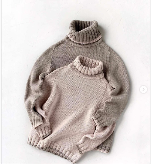 Комбо из 6 Мастер классов (anastasiya_alekseichik), фото 1 из 1.