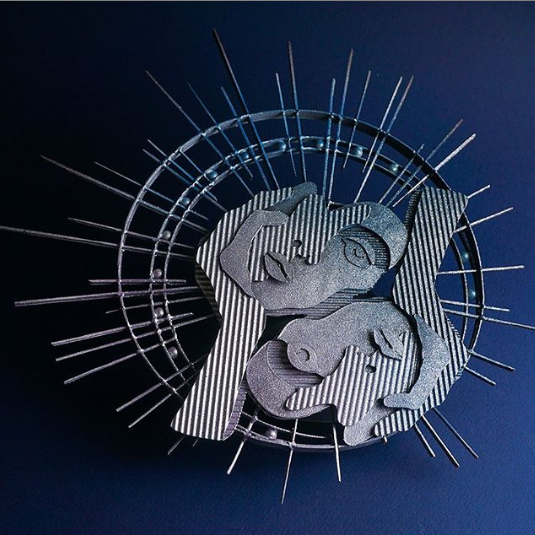 [Кондитерка] Шоколадные игры 2 (Ольга Пениоза)