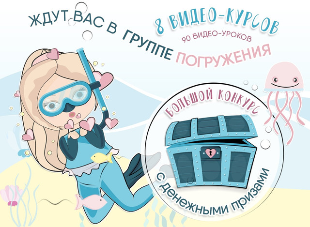 Кукольное погружение от творческой мастерской "Gurlena":90 видео по куклам и одежде (Елена Гурылёва)