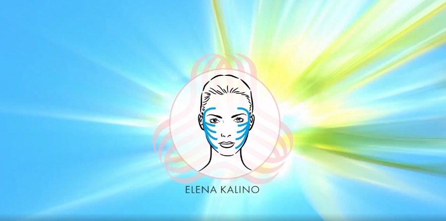 Курс «Гладкий Лоб» (Елена Калино)