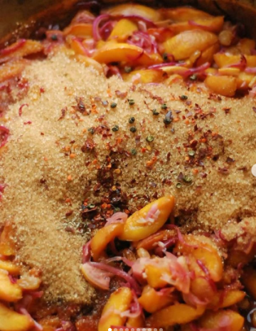 Курс расширенного зельеварения пряности и чатни (Ирина Таро) @dom_ulitki, фото 1 из 1.