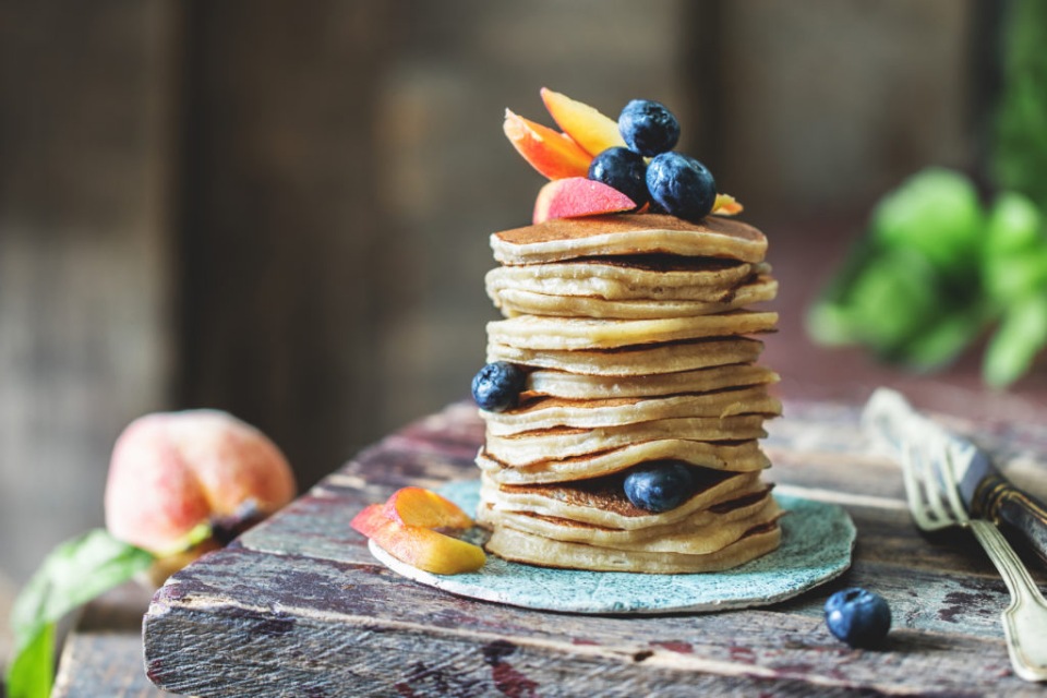 Курс «В поисках души кадра»  (Дарья Калугина)