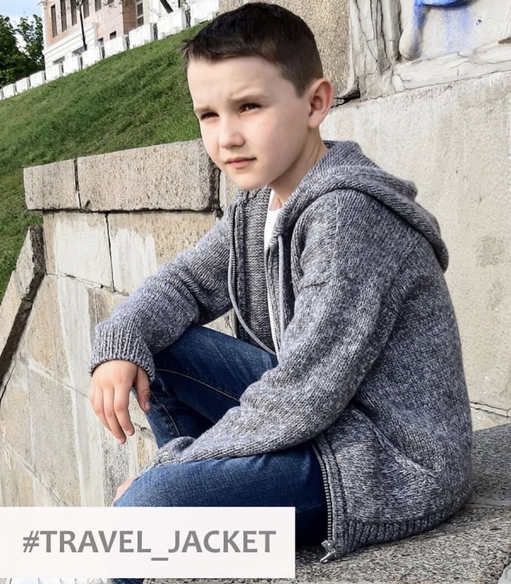 Куртка Travel_jacket (legendasuns)